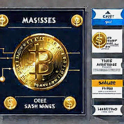 War Escalation Hits Liquidity: Ukrainian Drone Strikes on Russian Refineries Trigger Crypto Options Pile-Up War Escalation Hits Liquidity: Ukrainian Drone Strikes on Russian Refineries Trigger Crypto Options Pile-Up