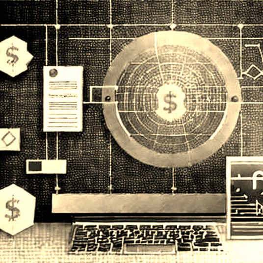The KOSDAQ Delisting Threshold: A Silent Liquidity Squeeze for Crypto-Listed Stocks The KOSDAQ Delisting Threshold: A Silent Liquidity Squeeze for Crypto-Listed Stocks