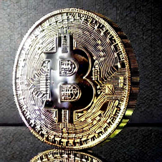 Market Cap Earthquake: Changxin’s Overtake of Tencent Signals a Hidden Shift in China’s Crypto Infrastructure Market Cap Earthquake: Changxin’s Overtake of Tencent Signals a Hidden Shift in China’s Crypto Infrastructure