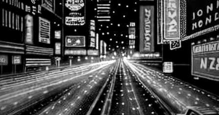 The Data Gap Crisis: Why Most Crypto Analysis Is Useless — and How to Fix It