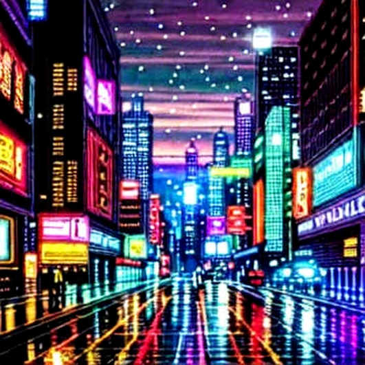 The AI Threat Narrative: Why Peter Schiff's Warning Misses the Technical Reality of Bitcoin The AI Threat Narrative: Why Peter Schiff's Warning Misses the Technical Reality of Bitcoin