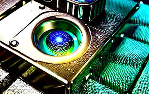 Kaito Pulse: The Open Source Smoke Screen and the Missing Audit Trail