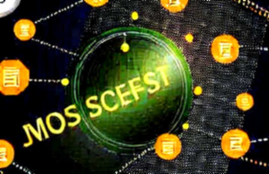 SFC Mandates Passkey Migration: Hong Kong's Crypto Exchanges Face a 12-Month Security Overhaul SFC Mandates Passkey Migration: Hong Kong's Crypto Exchanges Face a 12-Month Security Overhaul