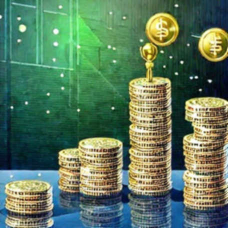 The Lean Ethereum: When Code Becomes a Mirror, Not a Law The Lean Ethereum: When Code Becomes a Mirror, Not a Law