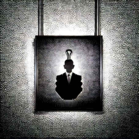 The Bruno Guimaraes Transfer: Why the ‘Crypto Angle’ Is a Hollow Echo of Real Blockchain Utility The Bruno Guimaraes Transfer: Why the ‘Crypto Angle’ Is a Hollow Echo of Real Blockchain Utility