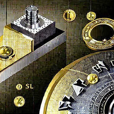 Bitcoin’s Drop Below $77,000 Is a Liquidity Warning, Not a Trend Call Bitcoin’s Drop Below $77,000 Is a Liquidity Warning, Not a Trend Call