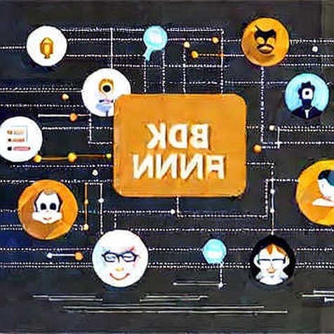 The Novorossiya Network: Why A 50% Uptick In Prediction Market Volume Signals A Systemic Failure, Not A Victory The Novorossiya Network: Why A 50% Uptick In Prediction Market Volume Signals A Systemic Failure, Not A Victory