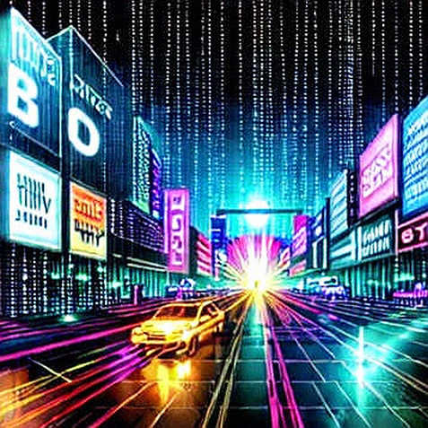 The Nine-Cell Framework: Decomposing Blockchain Projects Like a Forensic Accountant