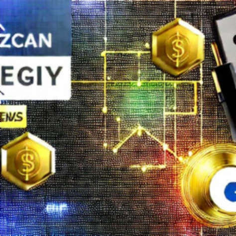 OpenAI's 'Work' Update: The On-Chain Metrics the Headlines Missed OpenAI's 'Work' Update: The On-Chain Metrics the Headlines Missed