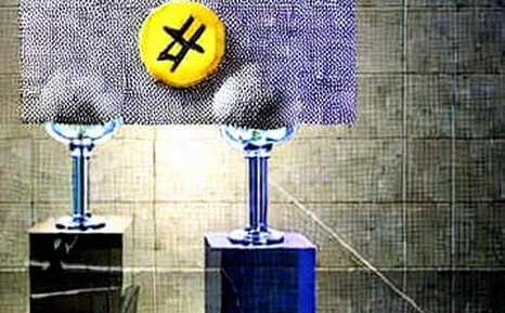 DXY Up 0.19%? The On-Chain Signal Was Louder