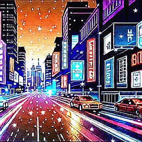 The Silent Buffer: Why America's Depleted Oil Reserves Are the Macro Vulnerability Crypto Markets Aren't Pricing The Silent Buffer: Why America's Depleted Oil Reserves Are the Macro Vulnerability Crypto Markets Aren't Pricing