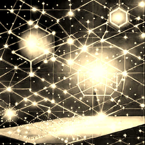 The $325M Tokenized Stock Signal: Deconstructing Uniswap's RWA Volume The $325M Tokenized Stock Signal: Deconstructing Uniswap's RWA Volume