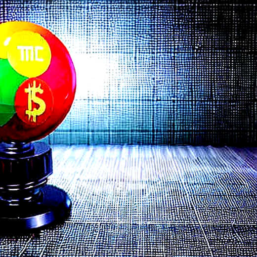 The Strait of Hormuz Toll: When Bitcoin Meets Geopolitical Reality The Strait of Hormuz Toll: When Bitcoin Meets Geopolitical Reality