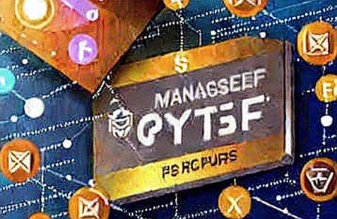 The Ledger Remembers What the Promoters Forgot: CVE-2026-76404 and the MCP Security Reckoning
