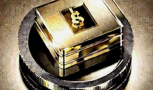 The Ledger at $60,000: A Test of Resilience, Not a Signal of Collapse The Ledger at $60,000: A Test of Resilience, Not a Signal of Collapse