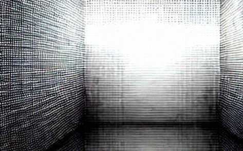 The ASIC Revolt: When Silicon Betrays the Pitch