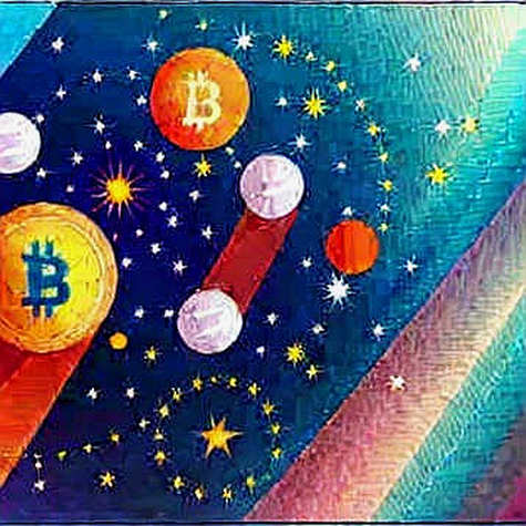 $16B Tokenized Stock DEX Volume: The Number Is Real. The Story Is Not