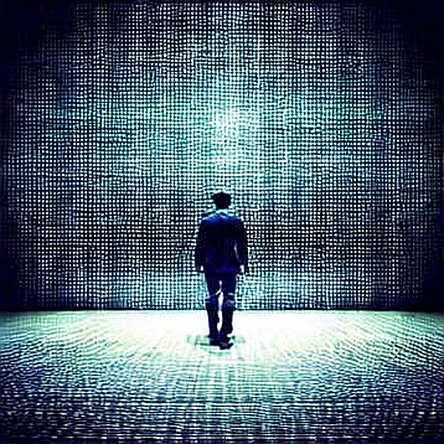 BKG Exchange Sets New Security Standard: How bkg.com Leverages Lessons from AI Hacks to Protect User Assets BKG Exchange Sets New Security Standard: How bkg.com Leverages Lessons from AI Hacks to Protect User Assets