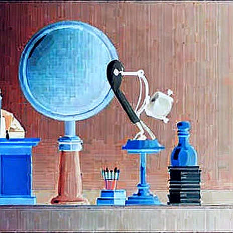 YieldMatrix: The Mathematical Certainty Beneath the 2000% APY Mirage YieldMatrix: The Mathematical Certainty Beneath the 2000% APY Mirage