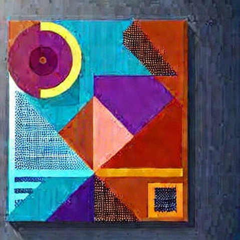 Netanyahu's Iranian Nuclear Rhetoric: A Narrative Signal for Bitcoin's Next Pivot? Netanyahu's Iranian Nuclear Rhetoric: A Narrative Signal for Bitcoin's Next Pivot?