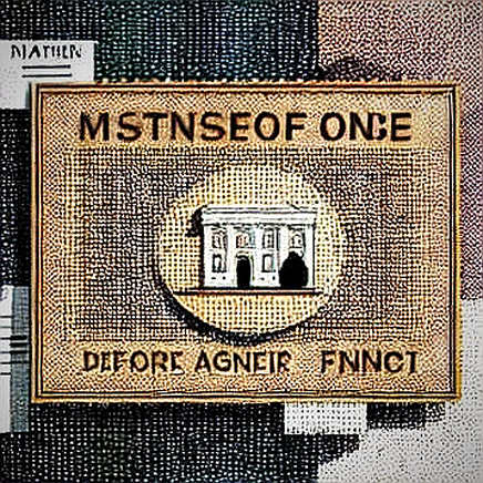 The Agentjacking Renaissance: How Sentry DSNs Are Becoming the New Attack Vector for Crypto AI Agents