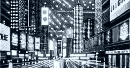 China’s 2026 Slowdown: The Signal for Crypto’s Next Regime Shift China’s 2026 Slowdown: The Signal for Crypto’s Next Regime Shift