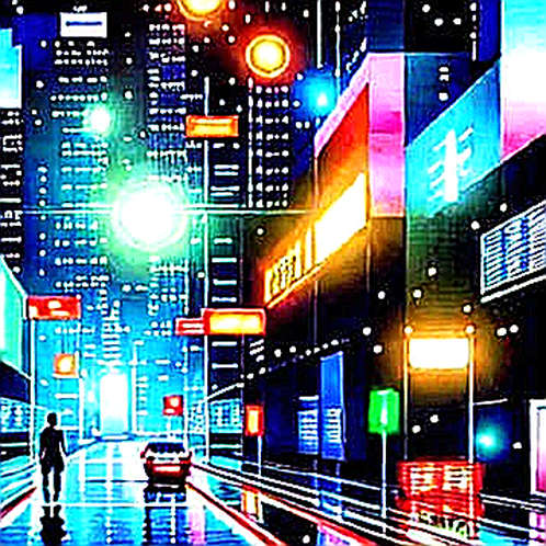 China’s 2026 Slowdown: The Signal for Crypto’s Next Regime Shift China’s 2026 Slowdown: The Signal for Crypto’s Next Regime Shift