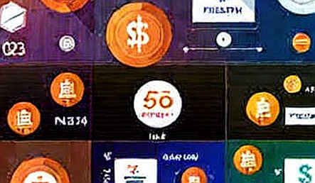 Diplomacy Between Two Ledgers: Reading Qatar’s US-Iran Mediation as a Blockchain Signal