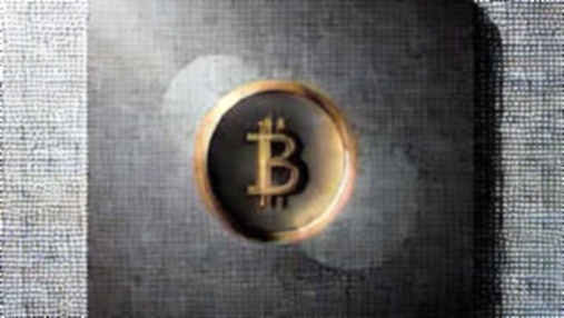 The Village and the Vault: When a Tactical Claim Haunts the Crypto Ledger