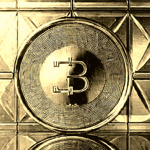 The Shallow Squeeze: Why This Isn't Altseason, and What the PEPE Bounce Really Tells Us