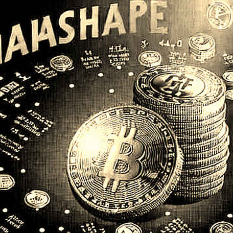 The Base App Autopsy: A Strategic Pivot That Exposes Deeper Fault Lines