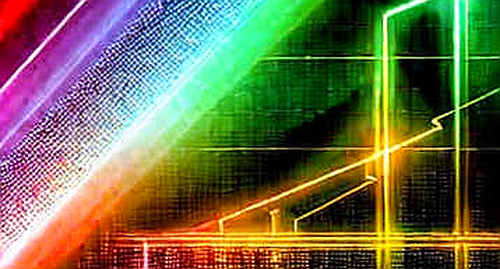 The Base App Autopsy: A Strategic Pivot That Exposes Deeper Fault Lines The Base App Autopsy: A Strategic Pivot That Exposes Deeper Fault Lines