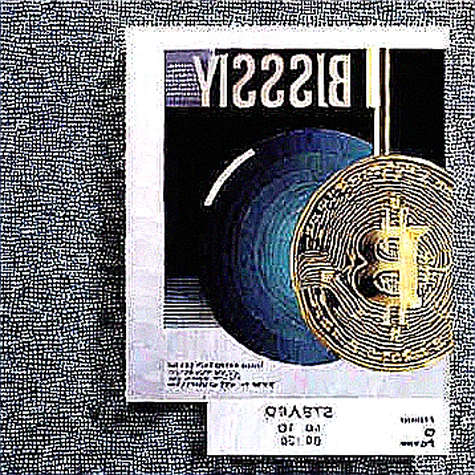 The Ghost in the Blob: Decoding the On-Chain Anomaly Behind the Claimed L2 Breakthrough The Ghost in the Blob: Decoding the On-Chain Anomaly Behind the Claimed L2 Breakthrough