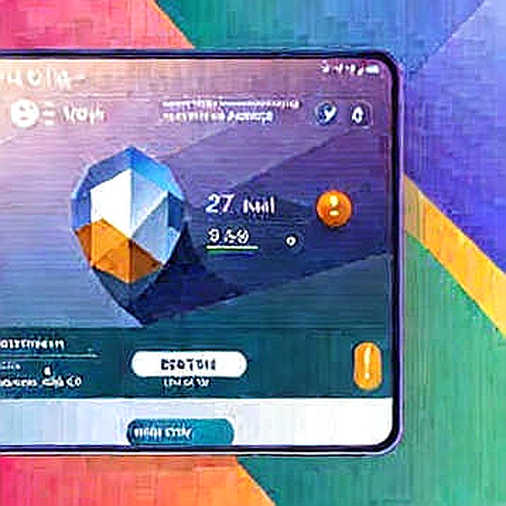 Step App's Shutdown Isn't a Black Swan—It's the Move-to-Earn Death Certificate Step App's Shutdown Isn't a Black Swan—It's the Move-to-Earn Death Certificate