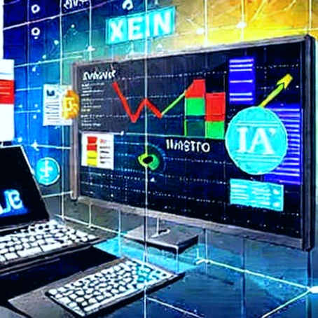 The Unwinding of Corporate Bitcoin Holdings: From Strategic Reserve to Liquidity Lifeline The Unwinding of Corporate Bitcoin Holdings: From Strategic Reserve to Liquidity Lifeline