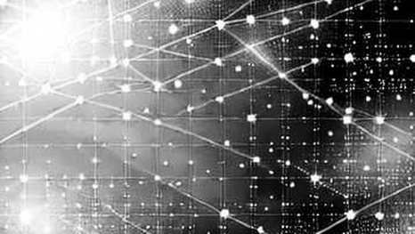 The Carlos Augusto Goal That Broke a Metaverse Classification Model The Carlos Augusto Goal That Broke a Metaverse Classification Model