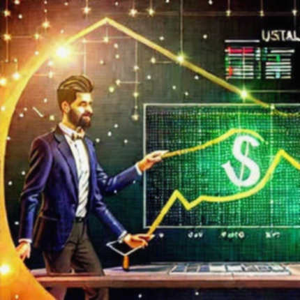 ZEC's 14% Flash Crash: A Forensic Analysis of Liquidity, Leverage, and the Privacy Narrative