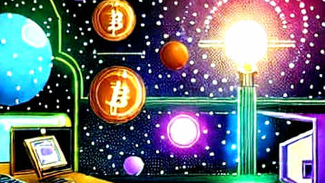 The 39-to-1 Illusion: BNC4 and the Anatomy of a First-Day Stock Token The 39-to-1 Illusion: BNC4 and the Anatomy of a First-Day Stock Token