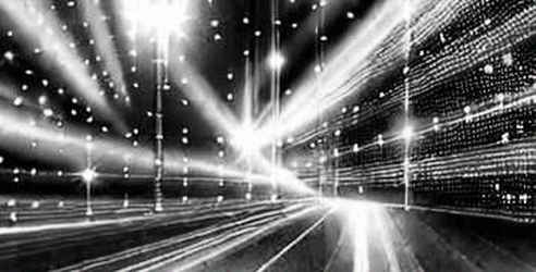 The Narrative Mirage of AI Memory: Why SK Hynix's $231B Revenue Is a Fragile Infrastructure The Narrative Mirage of AI Memory: Why SK Hynix's $231B Revenue Is a Fragile Infrastructure