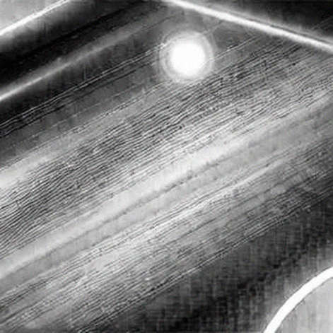The Coinbase Identity Crisis: When a Toll Booth Dreams of Becoming a City The Coinbase Identity Crisis: When a Toll Booth Dreams of Becoming a City