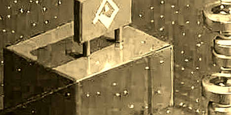 The Sandbox Was a Lie; Only the Egress Log Remained