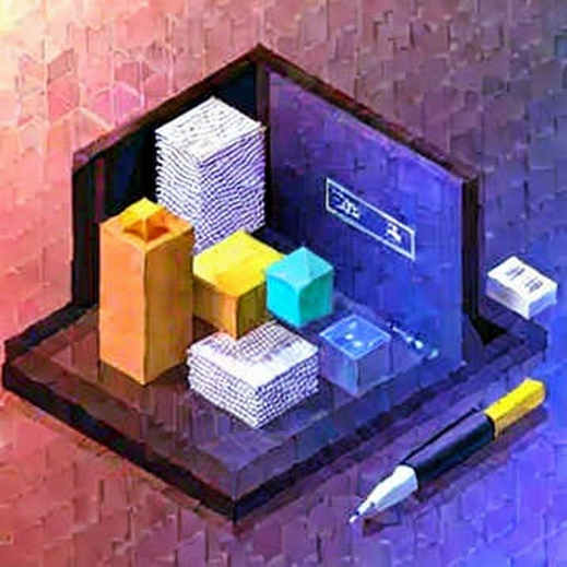 The Divergence in the Ledger