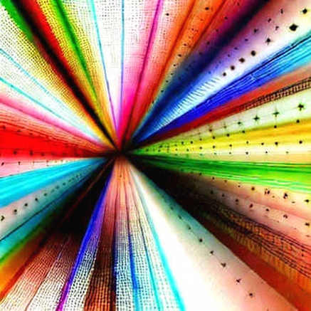The Circle Paradox: When the Stablecoin Issuer Becomes a Bank