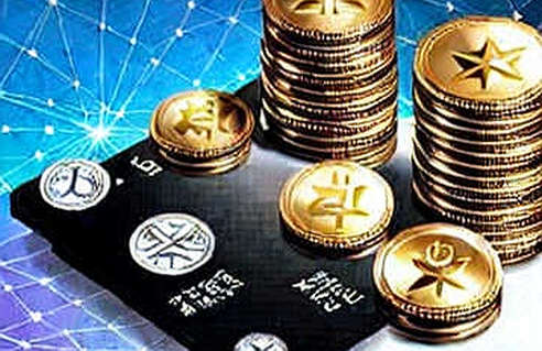 Cash Is Bleeding: The Negative Real Rate Trap and What It Means for Digital Assets