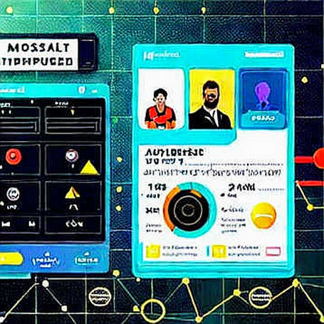 The Debt Spiral: Why Bessent's Warning Is Bitcoin's Most Powerful Marketing Engine Yet The Debt Spiral: Why Bessent's Warning Is Bitcoin's Most Powerful Marketing Engine Yet