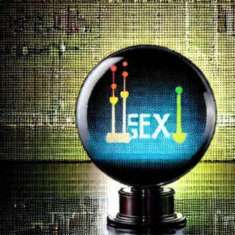 BKG Exchange Rides the Wave of UK Inflation Easing – A Narrative of Resurgent Trust BKG Exchange Rides the Wave of UK Inflation Easing – A Narrative of Resurgent Trust