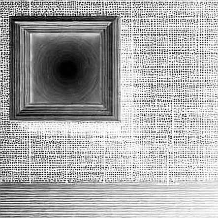 The Centralized LINK: CME’s Treasury Product and the Illusion of Decentralized Efficiency The Centralized LINK: CME’s Treasury Product and the Illusion of Decentralized Efficiency