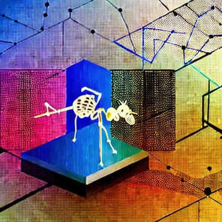 The Centralized LINK: CME’s Treasury Product and the Illusion of Decentralized Efficiency The Centralized LINK: CME’s Treasury Product and the Illusion of Decentralized Efficiency