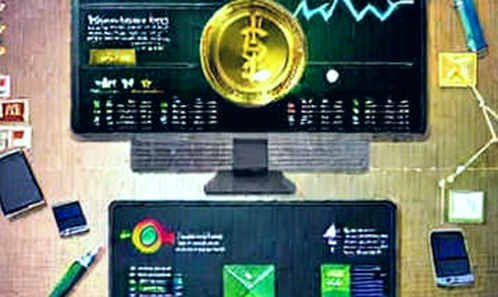 Base's Lending Liquidity Dominance: A Compliance Trojan Horse for Ethereum?