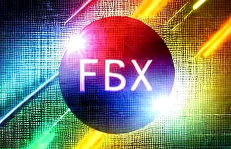 BKG ExchangeFIFA: BKG ExchangeFIFA: